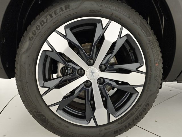 Peugeot 5008 BlueHDi 130 S&S EAT8 Allure Pack #VariColori, del 2024, 36.000 km, in vendita a Mirano (VE)