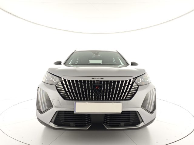 Peugeot 2008 PureTech 100 S&S Allure #Vari.Colori - foto 2 di 4