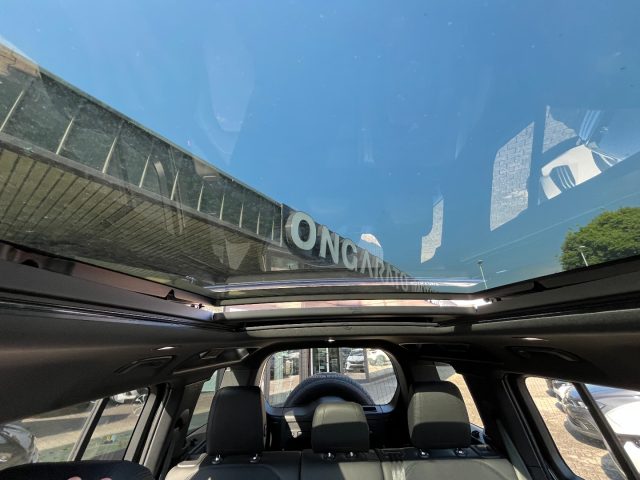 Land Rover Defender 110 3.0D I6 200 CV AWD Auto X Dynamic SE usato a MIRANO
