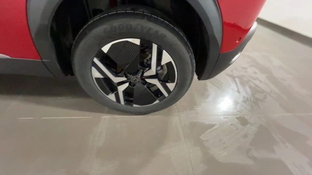Peugeot 2008 PureTech 100 S&S Allure #Km0 km 0 a MIRANO