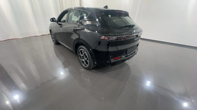 Alfa Romeo Tonale 1.6 diesel 130 CV TCT6 Sprint #Vari.Colori#KM0, del 2024, 10 km, in vendita a Mirano (VE)