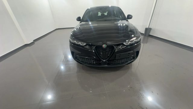 Alfa Romeo Tonale 1.6 diesel 130 CV TCT6 Sprint #Vari.Colori#KM0 - foto 2 di 4