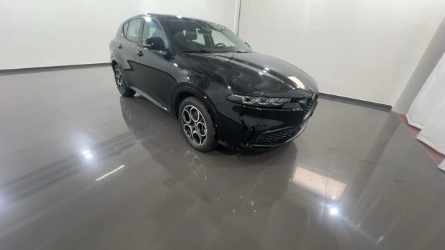 Alfa Romeo Tonale 1.6 diesel 130 CV TCT6 Sprint #Vari.Colori#KM0 - foto 3 di 4