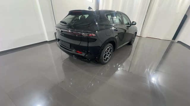 Alfa Romeo Tonale 1.6 diesel 130 CV TCT6 Sprint #Vari.Colori#KM0 - foto 4 di 4