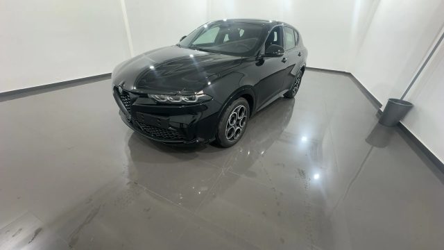 Alfa Romeo Tonale 1.6 diesel 130 CV TCT6 Sprint #Vari.Colori#KM0 km 0 a MIRANO