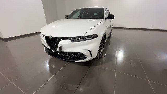 Alfa Romeo Tonale 1.6 diesel 130 CV TCT6 Veloce #Vari.Colori km 0 a MIRANO