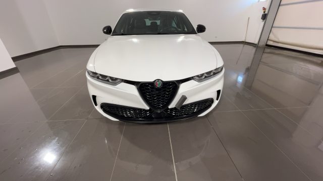 Alfa Romeo Tonale 1.6 diesel 130 CV TCT6 Veloce #Vari.Colori - foto 2 di 4
