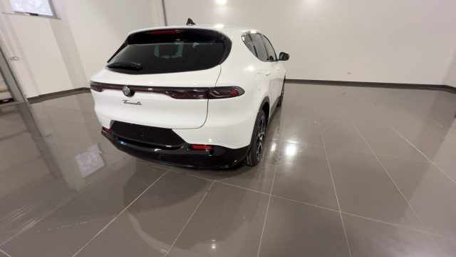 Alfa Romeo Tonale 1.6 diesel 130 CV TCT6 Veloce #Vari.Colori - foto 4 di 4