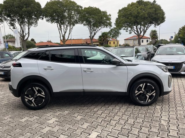 Peugeot 2008 PureTech 100 S&S Allure #PRONTA.CONSEGNA - foto 4 di 4