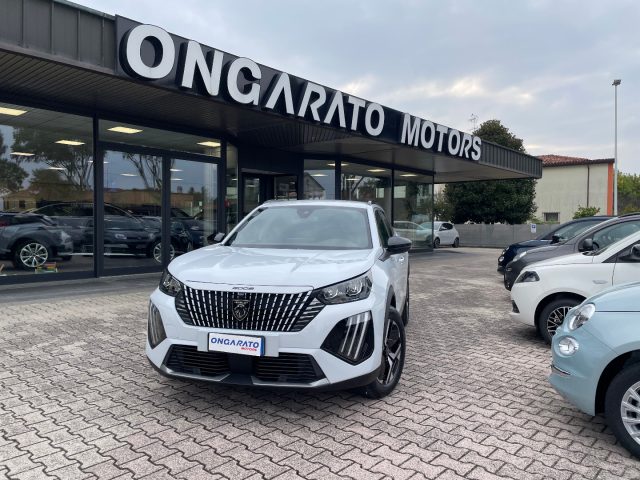 Peugeot 2008 PureTech 100 S&S Allure #PRONTA.CONSEGNA km 0 a MIRANO