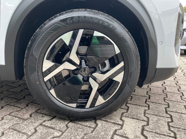 Peugeot 2008 PureTech 100 S&S Allure #PRONTA.CONSEGNA km 0 a MIRANO