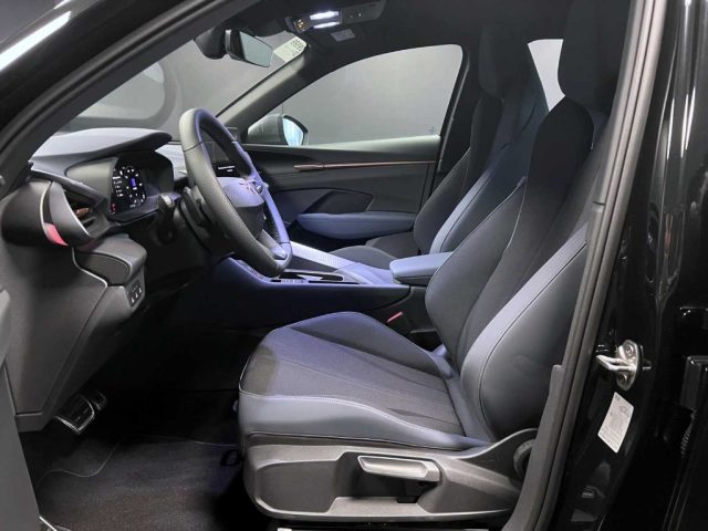 CUPRA Terramar 1.5 Hybrid DSG #EDGEPACK #PELLE usato a MIRANO