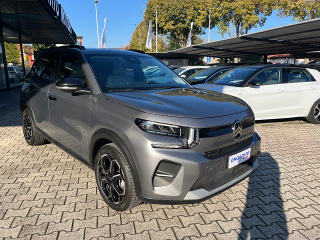 Citroen C3 PureTech 100 S&S Max #Pronta.Consegna - foto 3 di 4