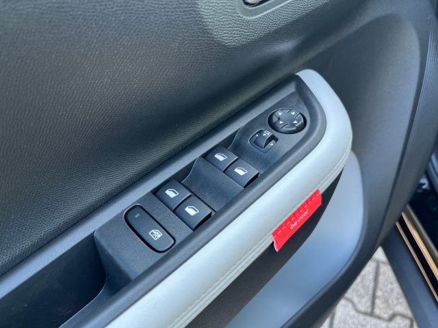 Citroen C3 PureTech 100 S&S Max #Pronta.Consegna usato a MIRANO