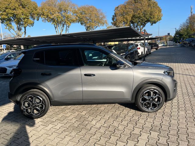 Citroen C3 PureTech 100 S&S Max #Pronta.Consegna - foto 4 di 4