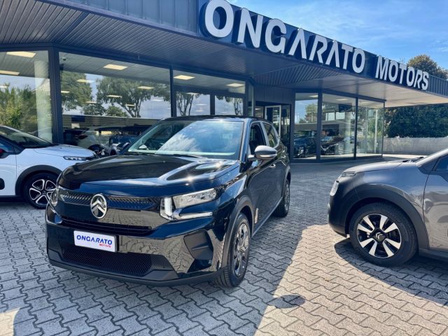 Citroen C3 PureTech 100 S&S You #VARI.COLORI km 0 a MIRANO