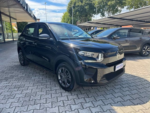 Citroen C3 PureTech 100 S&S You #VARI.COLORI - foto 4 di 17