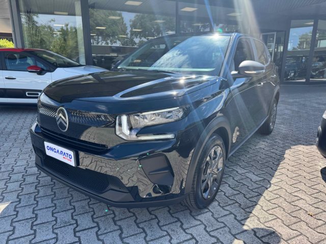 Citroen C3 PureTech 100 S&S You #VARI.COLORI - foto 2 di 17