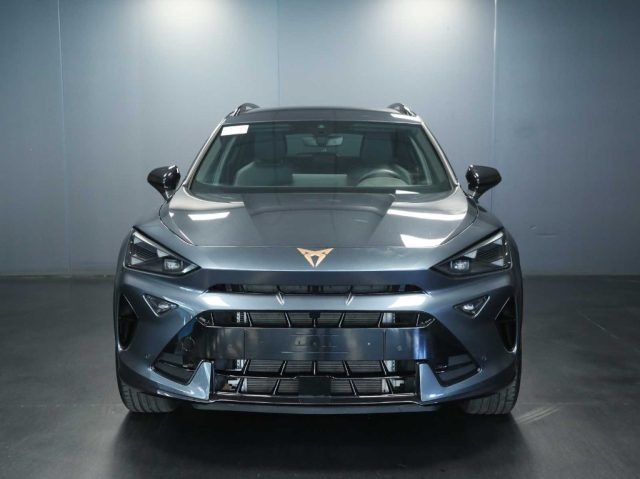 CUPRA Formentor 2.0 TDI DSG #Pronta.Consegna usato a MIRANO