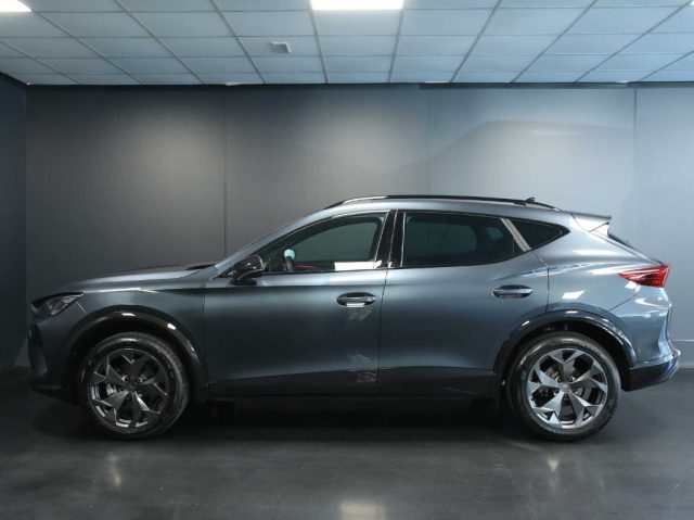 CUPRA Formentor 2.0 TDI DSG #Pronta.Consegna - foto 4 di 4