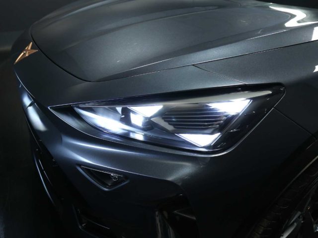 CUPRA Formentor 2.0 TDI DSG #Pronta.Consegna, del 2025, 18.499 km, in vendita a Mirano (VE)