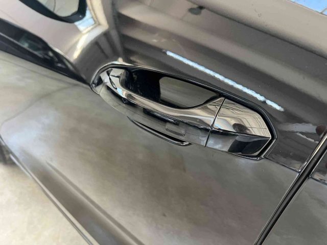 Audi Q8 SUV 50 TDI 286 CV quattro tiptronic S line edition km 0 a MIRANO