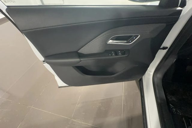 MG ZS 1.5 Standard #Vari.Colori #Pronta.Consegna - foto 4 di 20