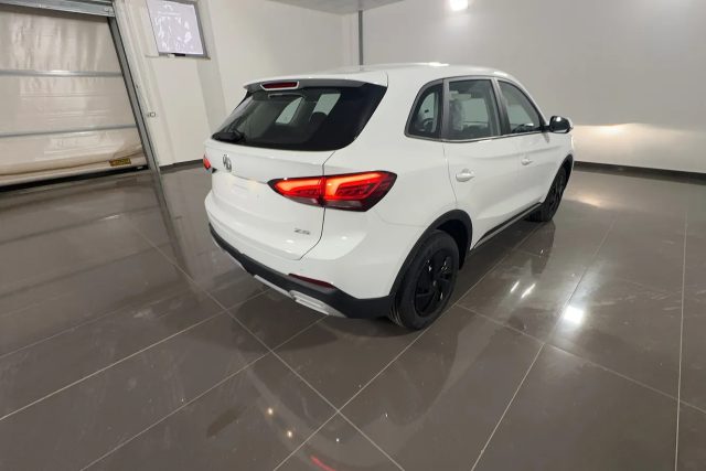 MG ZS 1.5 Standard #Vari.Colori #Pronta.Consegna - foto 3 di 20