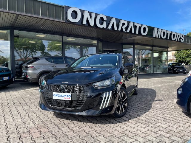 Peugeot 208 PureTech 100CV S&S 5p Style #Ok.Neop#Vari.Colori km 0 a MIRANO