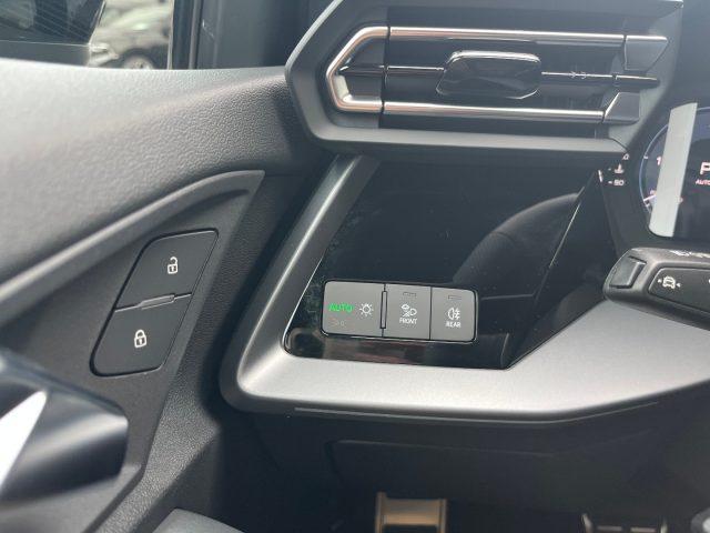 Audi A3 SPB 35 TDI S tronic S line edition #ProntaConsegna km 0 a MIRANO