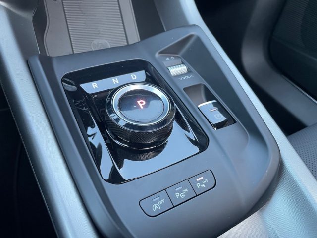 Alfa Romeo Tonale 1.6 diesel 130CV TCT6 Veloce MY25 #Pack.Techno#20", del 2025, 10 km, in vendita a Mirano (VE)