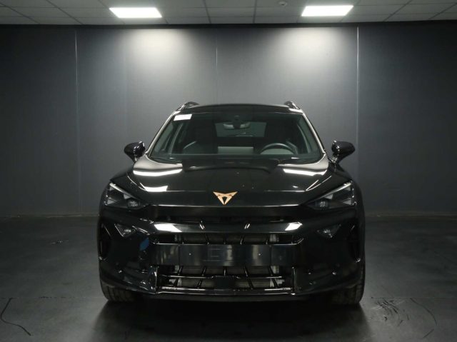 CUPRA Formentor 1.5 Hybrid DSG - foto 2 di 4