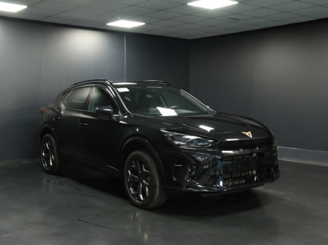 CUPRA Formentor 1.5 Hybrid DSG - foto 3 di 4