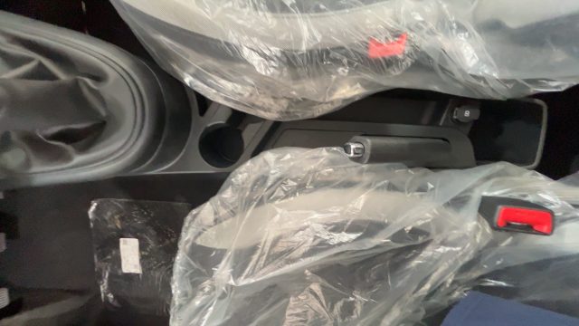 Hyundai i10 1.0 MPI Connectline 63 CV km 0 a MIRANO