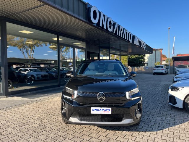 Citroen C3 PureTech 100 S&S Max - foto 2 di 14