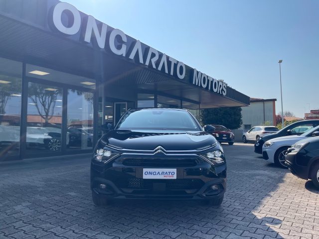 Citroen C4 PureTech 130 S&S Plus #VariColori - foto 2 di 4