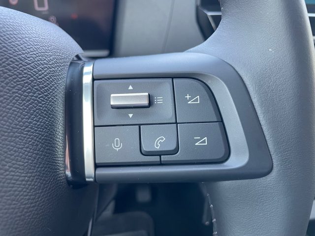 Citroen C4 PureTech 130 S&S Plus #VariColori, del 2024, 3.500 km, in vendita a Mirano (VE)