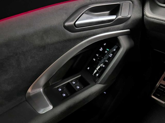 Audi Q5 TDI 150 kW mHEV+ S tronic quattro S line #Tetto, del 2025, 10 km, in vendita a Mirano (VE)
