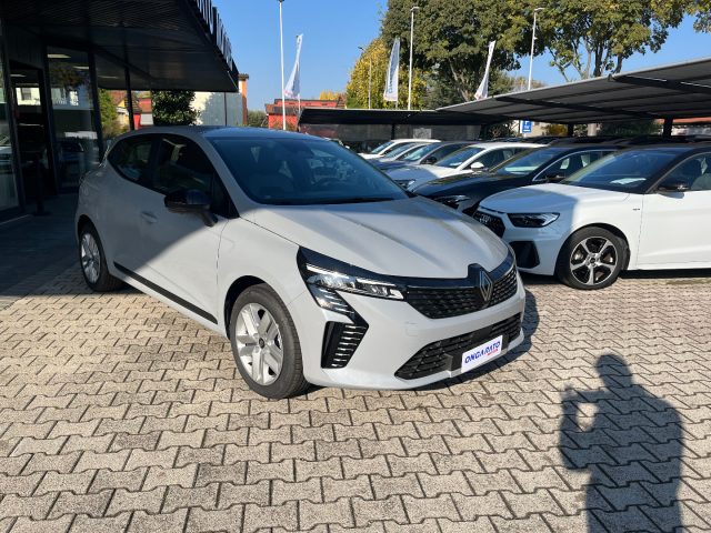 Renault Clio Blue dCi 100 CV 5 porte Evolution #Camera#Rafale - foto 3 di 4
