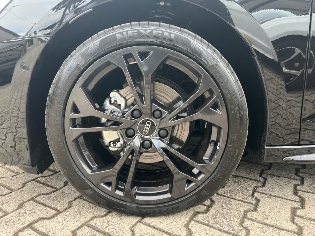 Audi A3 SPB 35 TDI S tronic S line edition #ProntaConsegna km 0 a MIRANO