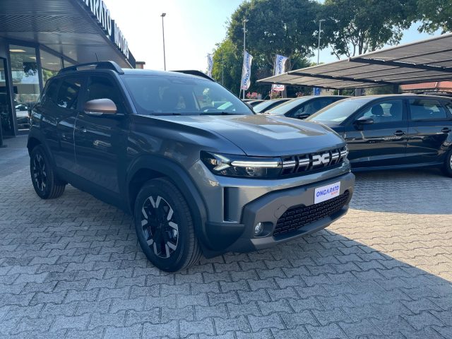 Dacia Duster 1.0 TCe GPL 4x2 Extreme #VARICOLORI - foto 3 di 4