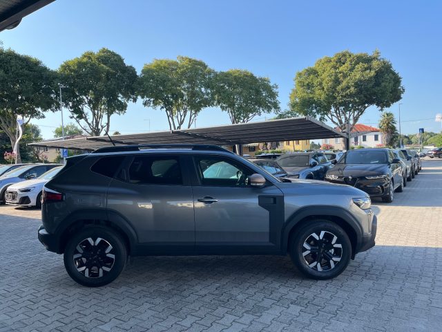 Dacia Duster 1.0 TCe GPL 4x2 Extreme #VARICOLORI - foto 4 di 4