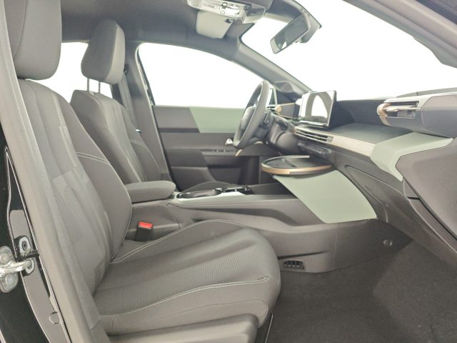 Lancia Ypsilon Hybrid e-DCT, del 2025, 10 km, in vendita a Mirano (VE)