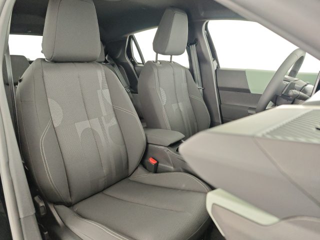 Lancia Ypsilon Hybrid e-DCT km 0 a MIRANO