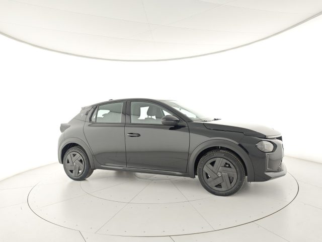 Lancia Ypsilon Hybrid e-DCT - foto 3 di 4