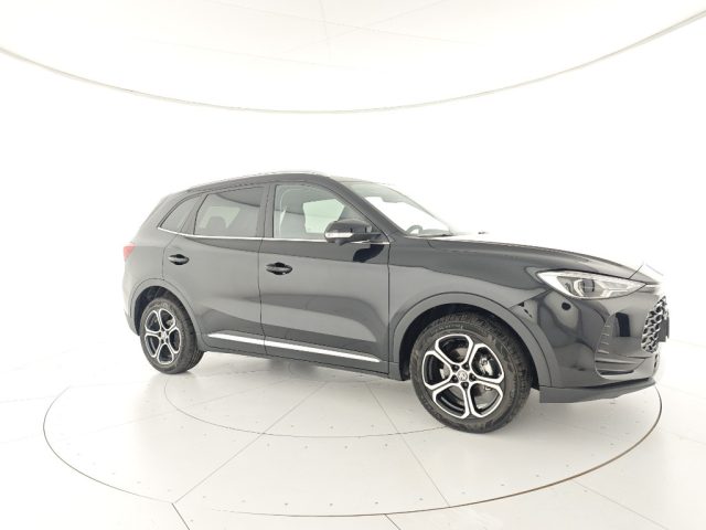 MG ZS 1.5 Comfort #Vari.Colori #Pronta.Consegna - foto 3 di 4