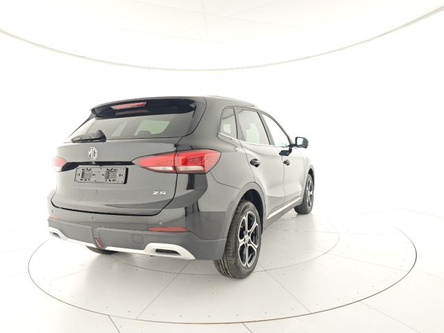 MG ZS 1.5 Comfort #Vari.Colori #Pronta.Consegna - foto 4 di 4