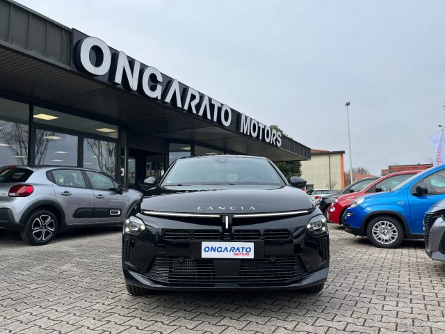 Lancia Ypsilon Hybrid e-DCT LX km 0 a MIRANO