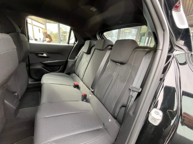 Lancia Ypsilon Hybrid e-DCT LX, del 2025, 1 km, in vendita a Mirano (VE)