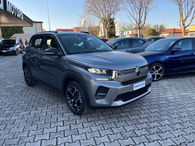Citroen C3 PureTech 100 S&S Plus - foto 3 di 18